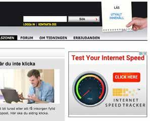 Programmet fungerar strålande på Apples egna enheter, men i Microsofts operativsystem är det en ständig källa till frustration.