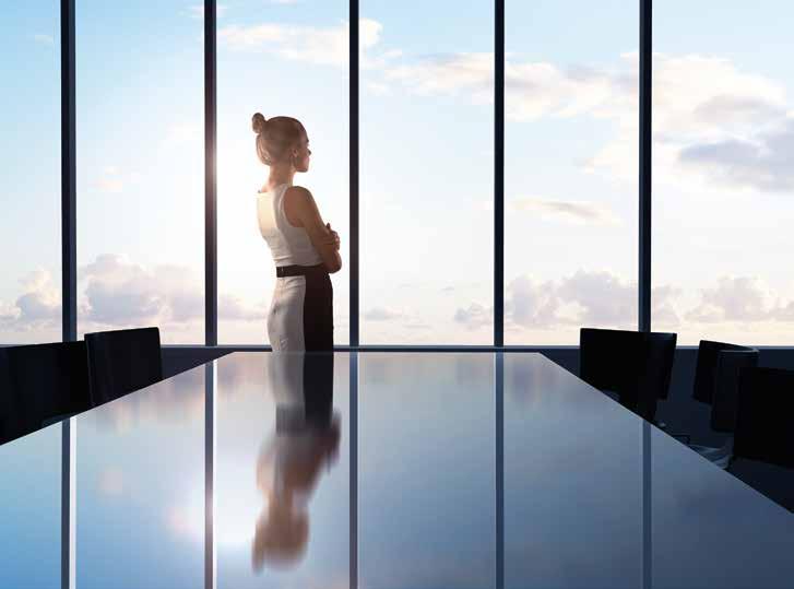 A new face of mind The Edge blir ett landmärke för det nya Malmö. Den skulpturala signaturbyggnaden är gestaltad av den svensk-italienske arkitekten Erik Giudice, med kontor i Paris och Stockholm.
