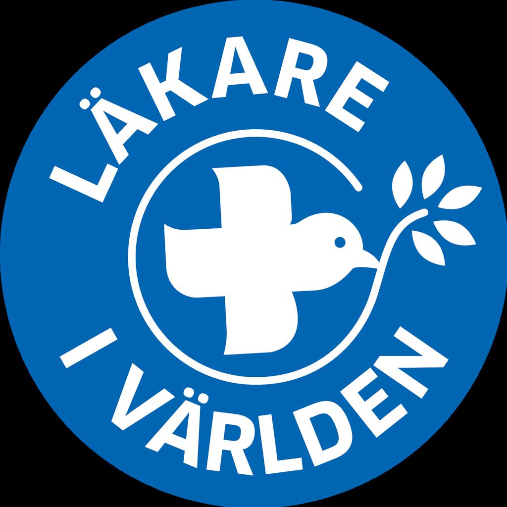 Verksamhetsberättelse Läkare i Världen 2016 Inledning 2016 var ett år präglat av stor tillväxt för Läkare i Världen. Vi har ökat verksamheten inom samtliga huvudområden hjälpa, vårda och vittna.