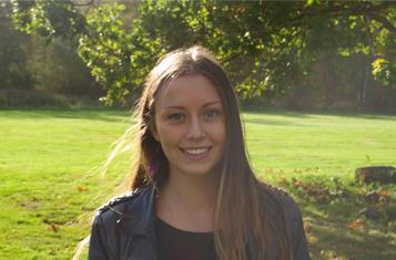 Namn: Elin Gustafsson Termin: 4 1. Har Du tidigare engagerat Dig i JF eller någon annan förening, nation eller liknande?
