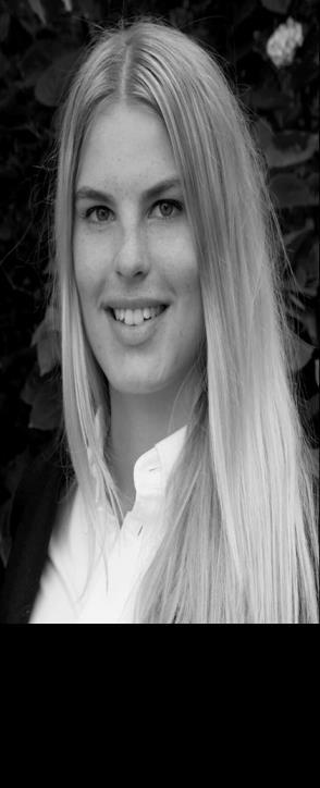 Namn: Maja Nilsson Termin: 8 1. Har Du tidigare engagerat Dig i JF eller någon annan förenin g, nation eller liknande? Ordförande SJM 2014/15.
