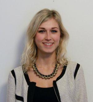 Namn: Thea Palmqvist Termin: T4 1. Har Du tidigare engagerat Dig i JF eller någon annan förening, nation eller liknande?