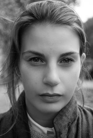 Namn: Sara Ramberg Termin: 3 1. Har Du tidigare engagerat Dig i JF eller någon annan förening, nation eller liknande?