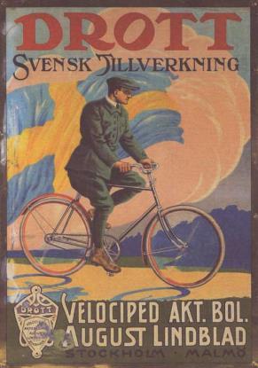 Sven Mauritz Berlins del i svensk båtmotortillverknings historia Mauritz Berlin tillverkade själv aldrig några båtmotorer i sitt företag under sin livstid.