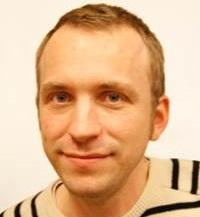Coordination of Attention and Turn-taking in Situated Interaction PI: Gabriel Skantze VR-HS, 4.