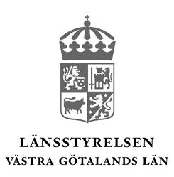 2013-09-17 11(6) Landsbygdsavdelningen Riktlinjer för utfärdande av rationaliseringsintyg i Västra Götalands län -Dessa riktlinjer ersätter länsstyrelsens