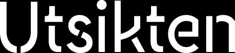 Vanliga frågor (FAQ) om projektet Utsikten Om projektet 1. Hur många lägenheter blir det i första etappen, Hus B? 22 stycken lägenheter varav 20 stycken släpps till försäljning.