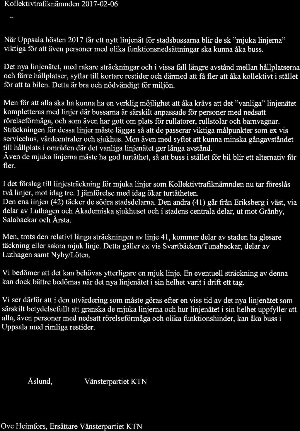 Bilaga