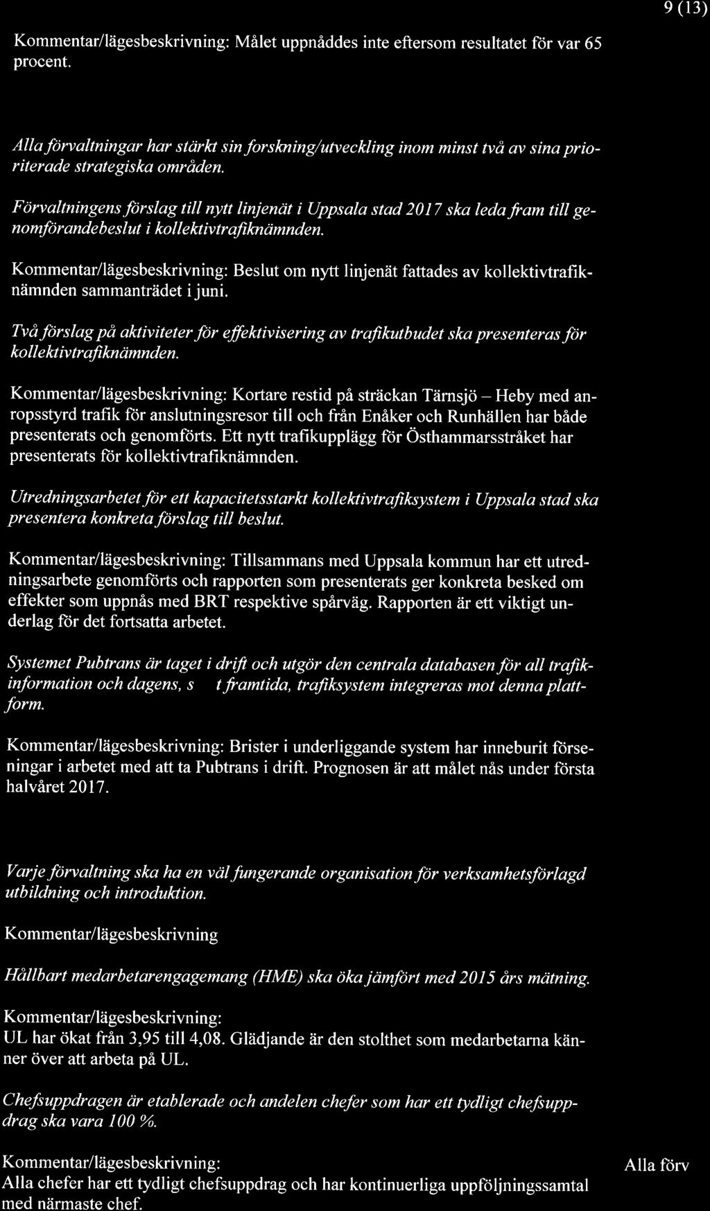 Bilaga