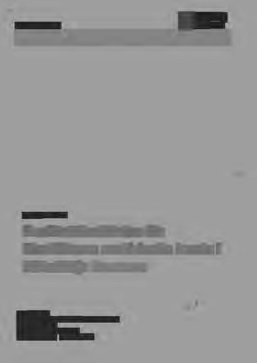 Utbildningskontoret Södertälje kommun Rapport I 2016-11-01 Anna Appelgren Verksamhetschef för