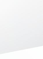 Blodstoppspulver Tandkräm