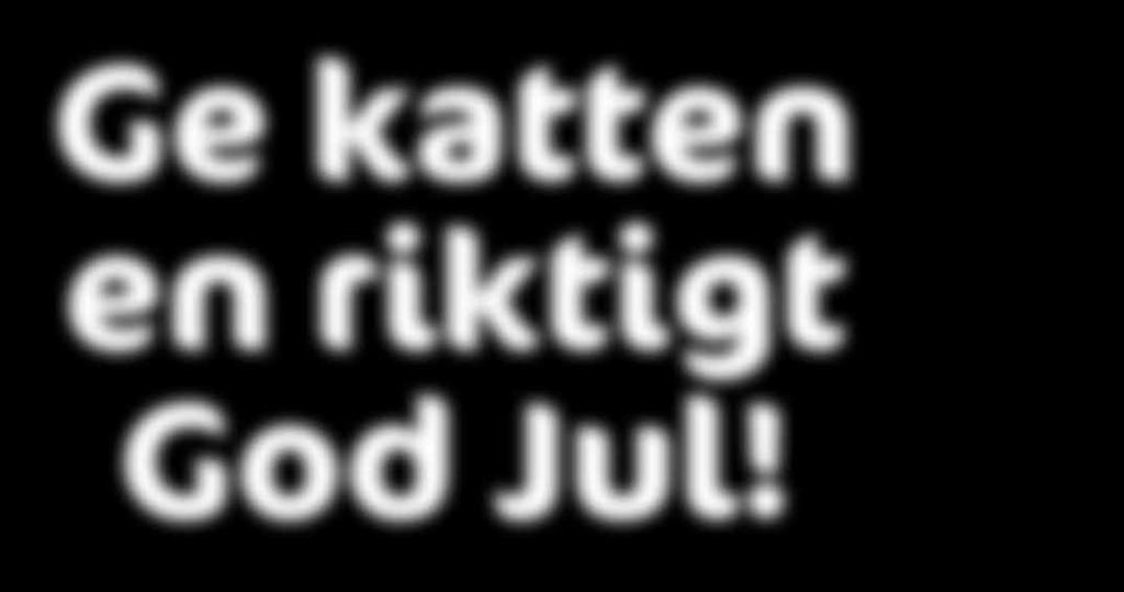 Köp