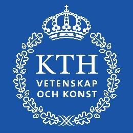 Examensarbete Kandidat Fastighetsutveckling med fastighetsförmedling Institutionen för