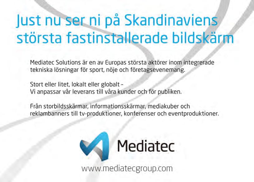 Start 15:50 ODDS TVILLING 10 LOPP Bankod 05 b 4 1 Jim Fricks lopp // Elitkampen 2014 // Mediatec 1 2 3 PLATS Alla svenska, norska och finska kallblodiga. 1609 m. Autostart. Pris: 300.000-125.000-63.