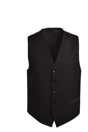Material: 44% ull, 54% polyester, 2% elasthan.