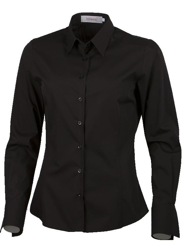 VIT - SE TWILL 100% BOMULL BONNY 1640 362