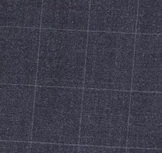 BLAZER - HERR & DAM SERVICELAGER NYHET NYHET WINDOWCHECK WINDOWCHECK