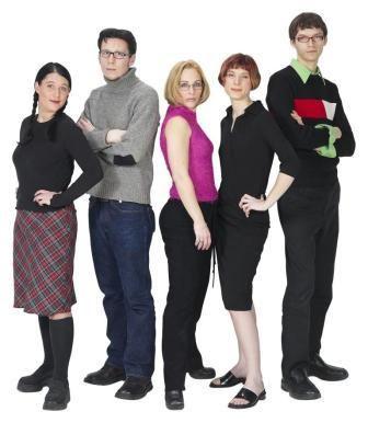 Arbetssätt i de lokala skolenheterna Uppstart Dialog om matematik i ett internationellt, nationellt, kommunalt och lokalt perspektiv. Nulägesbeskrivning.
