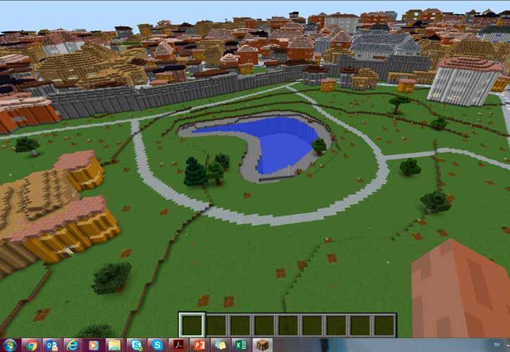 från lantmateriet.se/minecraft.