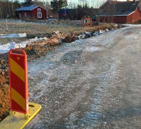 Regeringens mål är numera att år 2025 ska alla ha möjlighet till