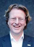 Geodatadivisionen HENRIK STRIDSMAN kommunikationsdirektör MARIE