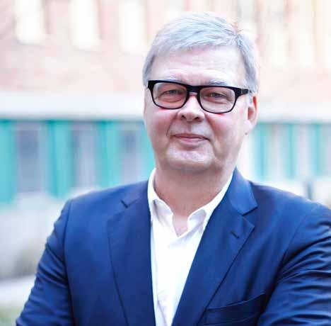 GD HAR ORDET LANTMÄTERIET 2016 läggningstiderna, trots en stor ökning av ärenden under våren.