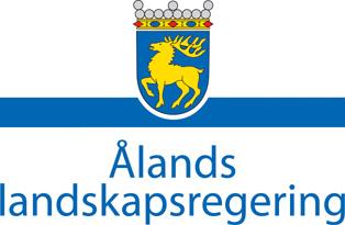 Budget för