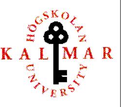 Humanvetenskapliga Institutionen Högskolan i Kalmar 391 82 Kalmar Kurs: Omvårdnad uppsats 15 hp Upplevelser vid elektiv kirurgi ur ett patientperspektiv