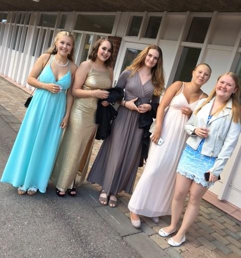 Alla ni som drömmer om liknande framgångar tycker jag ska lyssna på hans råd - det finns inga genvägar till framgång, träna hårt! Ha en superskön sommar!! andreas.