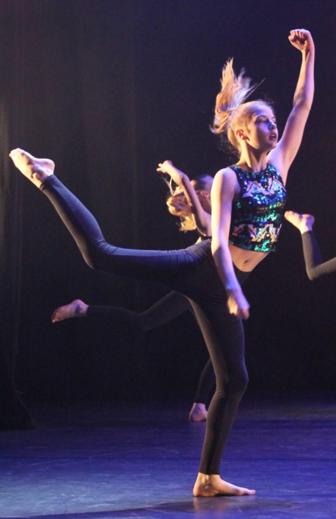 Sida 14