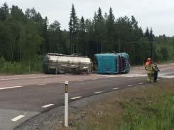 - exempel markanvändning och