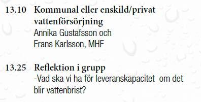 Temadag