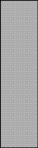 2000/60/EG