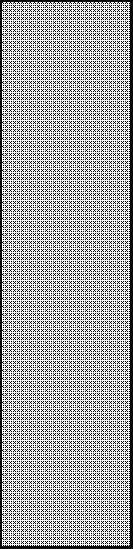 (PLANERING), LÄNSSTYRELSER