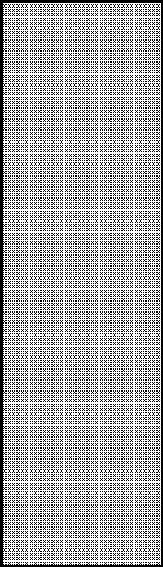 (PLANERING), LÄNSSTYRELSER (21),