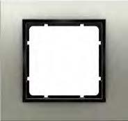 Design ramar berker.b7 berker.