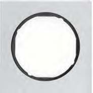 aluminium/vit, 1-fack 1011 22 74 18 008 15 10 aluminium/vit, 2-fack 1012 22 74 18 008 47 10 aluminium/vit, 3-fack 1013 22 74 18 008 78 10 aluminium/vit, 4-fack 1014 22 74 18 008 95 2 aluminium/vit,