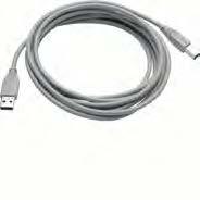 r1/r3 Centrumbricka universal 1038 20 89 18 009 34 10 Centrumbricka universal 1038 20 45 18 009 33 10 KNX USB-gränssnitt Driftspänning över buss 21... 32 V= Dataöverföringshastighet max.