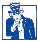 Aktieindexobligation USA 934AU och USA 934AX Goda utsikter för världens största aktiemarknad Efter en avmattning under sommaren 2010 har den amerikanska ekonomin tagit ny fart det senaste halvåret.