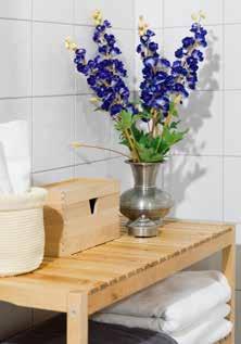 STORJORM Kyl IKEA ROSTRI, 395