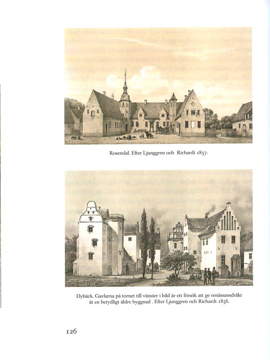 antal representativa, ldre och nyare historiska synteser. Vi kan ta (Sdra) Villie i Ljunits hrad: adj vill vild, mansnamnet Vili, subst wEdhil sen lmplig som mtesplats fr handelsutbyte mellan kpmn frn stersj-. Bebyggelse och odling under ldre historisk tid Skansj, Sten