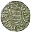 1 500 1+ 500 1/1+ 500 HANS (1497-1501) 37 38 37 STOCKHOLM.