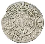 78 1/1+ 1 000 79 80 79 SVARTSJÖ. 2 öre 1541.