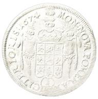 Bruun 1914, nr 1567. 337 POMMERN.