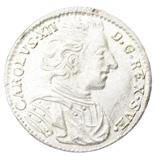 388 389 388 STOCKHOLM.