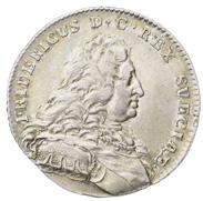 Numismatiska Förening