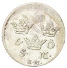 01/0 5 000 456 457 456