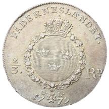 459. 476 STOCKHOLM.
