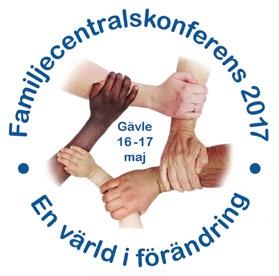 Gavlerinken 16 17 maj 2017 Arena