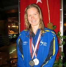 Maja Reichard